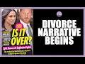 Download Lagu Seeds Of Divorce Being Planted - Prince Harry's Perfectly Timed Return to The UK In 2026