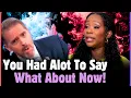 Abby Phillip Stops Her Show GOES OFF on Scott Jennings Like Never Before