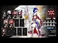Download Lagu CC#2 - Immortal Hall | 650 Points | [Arknights] | Underdawn | Missions | Stage Guide | Permanent Map