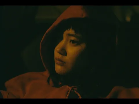 OAFF2020『レイのために / For Rei』予告編 Trailer