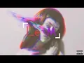 Download Lagu 01 - C-Jean - Geduld