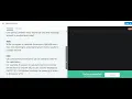 sololearn project 1