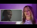 42 Dugg , Roddy Ricch - 4 Da Gang ( Official Music Video) - Reaction !!