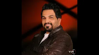 حسام الرسام وين ماروح 