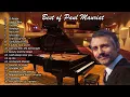 Download Lagu Best Paul Mauriat