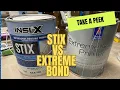 Cabinet Primer Choice What Professional Painters Use