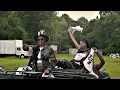 Download Lagu Flippa T - We Don't Care [Official Music Video]