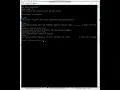 blackjack command line game WonjeongChoi KyeonghyeonRyu