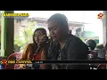 Download Lagu TANPA BATAS WAKTU VERSI PEGON JARANAN ( WARINDRA NADA ) OFFICIAL MUSIC VIDEO