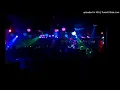 Download Lagu DJ Stunner - Chapter 37 2020 (Spring Mix) 01
