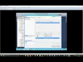 SQL 2012 Group Policy Management