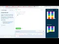 Grasshopper Fundamentals Loops - SRPFC