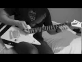 Download Lagu Dynamite - Scorpions Cover (Lesson for Matthias Jabs' Solo)