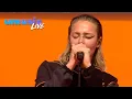 SERA - Head Held High \u0026 Are You Sorry Now | Live bij 538 Koningsdag (2025)