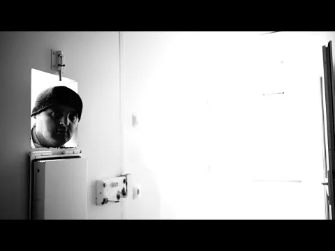 MONOLOGUE - Otto Lakoba I Doclisboa'18