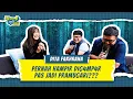 Lagu [SEASON 2] Eps. 4: Di Balik Kekosongan, Dita Justru Paling Berisi!! ⚡| WattsUp Podcast by PLN Mobile