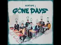 Mixtape : Gone Days