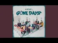 Download Lagu Mixtape : Gone Days