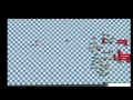 RTS Pathfinding Part 3 Flow field Blender Game Engine