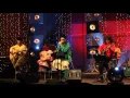 Download Lagu sepi rindu - ali terarosa
