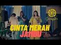 Download Lagu Cintaku | CINTA MERAH JAMBU Voc Suci x Reva | Live Dangdut SKB Pro