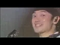 ゆず　ライブ「GO HOME」　夏色