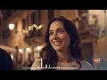Oro nella Notte | Italiano Deep House 2026 | Dolce Eleganza sul Mare di Capri