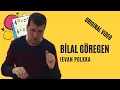 Download Lagu Bilal Göregen - Cat Vibing To Ievan Polkka (Official Video HD) Cat Vibing To Music | Cat Vibing Meme