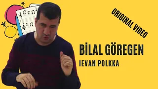 Download Bilal Göregen - Cat Vibing To Ievan Polkka (Official Video HD) Cat Vibing To Music | Cat Vibing Meme MP3