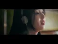 [MV] Huh Gak(허각) _ I’m In Tears(눈물이 왈칵 쏟아진다) - Huh Gak
