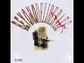 BEYOND – 不再猶豫 [電影《Beyond日記》插曲] (Original Version) 4:07 | HD-Audio | 經典重現