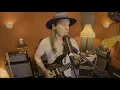I'll Take You There - Staple Singers Cover (5-Piece Temple Soul Quintet)
