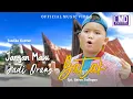 Download Lagu Tandika Sianturi - Jangan Malu Jadi Orang Batak (Lagu Batak terbaru 2022) Official Music Video