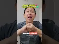 Download Lagu Tepuk Sakinah Versi Yang belum Menikah #tepuksakinah #menteriagama #nikah #yelyel #nikahislami #fyp