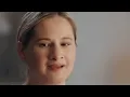 Toothless Gypsy Rose Blanchard