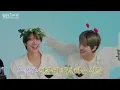 ✨쟈프로디테에게 매력 발산 Time🕺 | 월킷포스가디언 上