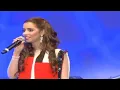 بلقيس - رد قلبي (ليالي دبي 2012) | Balqees - Red Qalbi (Dubai Nights 2012)