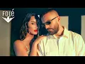 Download Lagu ELINEL x Dafina Zeqiri - A mke dashte
