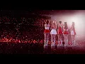 Download Lagu [ENG SUB] Red Velvet Happiness Diary : My Dear, ReVe1uv (1080p)