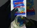 Download Lagu Haribo Les Schtroumpfs (The Smurfs)