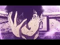 LHz - FLØW | Ryusei Shidou | (Official Music Video)