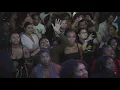 Voice - Dear Promoter | Live at S O C A L I Z E 2020
