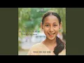 Download Lagu ADE NONA