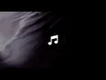 Dark Love ( Lyrics ) | Sidhu Moosewala | Intense | Baljit Singh Deo