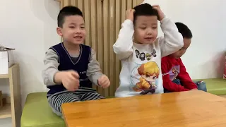 MN Y VIET - KITTY