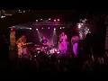 Sugar - Surf Curse (11/3/22)