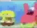 Sonic unblocked pt 1 P