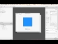 Java FX - Transition 1