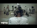 Ken Carson Destroy Lonely - Different Planet XPERIMENT Album Leak