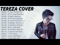 Download Lagu #cover #tereza COVER TEREZA FULL ALBUM | THE BEST Of ALBUM COVER TEREZA